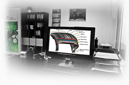 office office.png, 33kB
